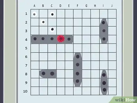 Image titled Play Battleship Step 6