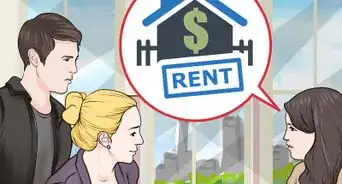 Determine the Rental Cost of a Property