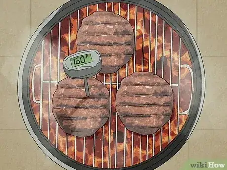 Image titled Grill Step 14