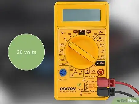 Image titled Load Test a Battery Step 6