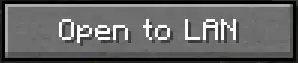 Image titled Keep your items when you die in minecraft step 10.png