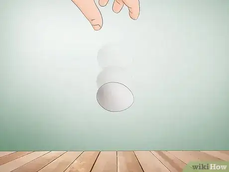 Image titled Drop an Egg Without It Breaking Step 7