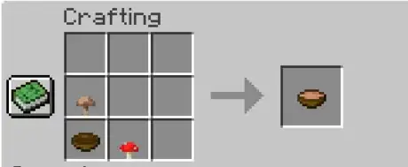 Image titled Make mushroom stew in minecraft step 4.png