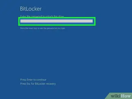 Image titled Turn Off BitLocker Step 17