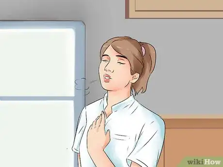 Image titled Become a Better Nurse Step 18