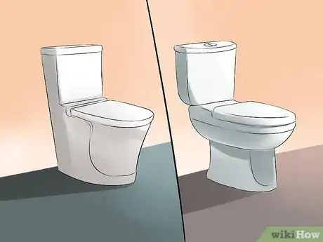 Image titled Buy a Toilet Step 9