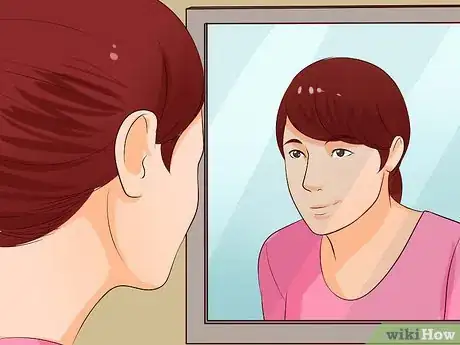 Image titled Improve Your Appearance Step 5