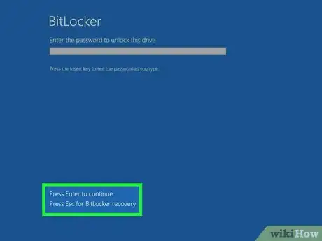 Image titled Turn Off BitLocker Step 19