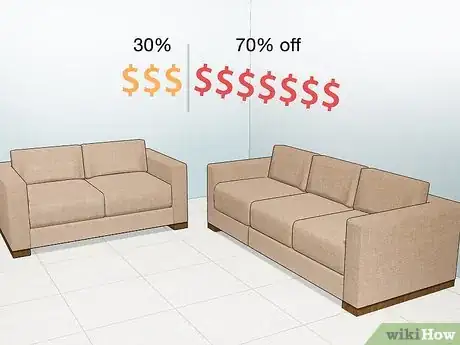 Image titled Sell Used Furniture Step 1