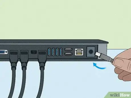 Image titled Connect Two Monitors to a Laptop Step 17