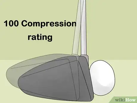 Image titled Choose the Right Golf Ball Step 5