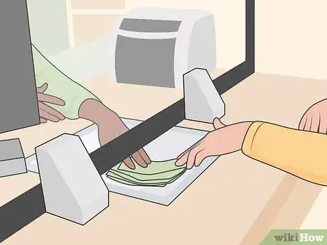 Image titled Pay a Credit Card Bill with Another Credit Card Step 14