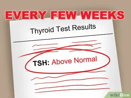 Image titled Take Armour Thyroid Step 3