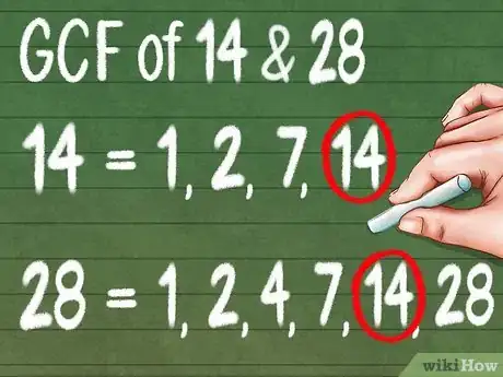 Image titled Cancel Fractions Step 5