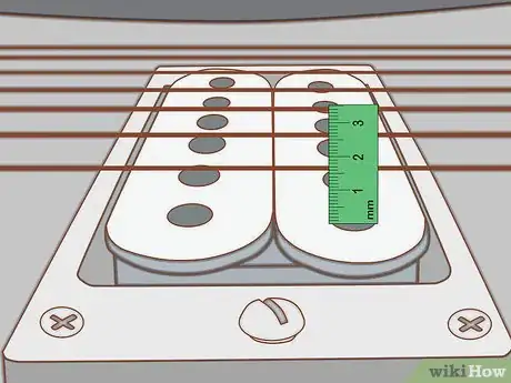 Image titled Set Up a Guitar Step 18