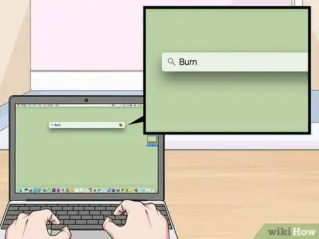 Image titled Burn MP4 to DVD Step 15