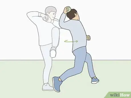 Image titled Throw Wiffle Ball Pitches Step 4