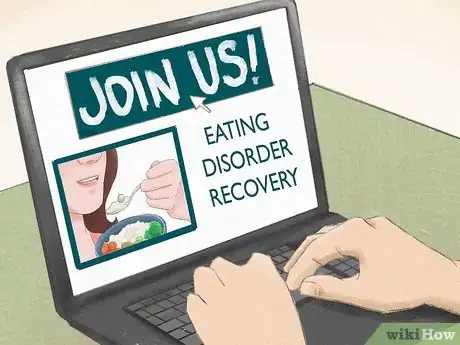 Image titled Stop Obsessing over Food Step 11