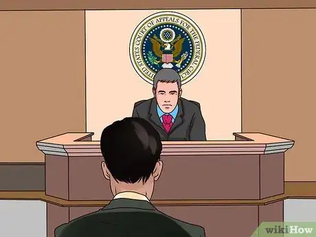 Image titled Defend Yourself in Court Step 21