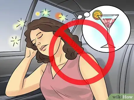 Image titled Stay Safe when Traveling by Taxi Step 13