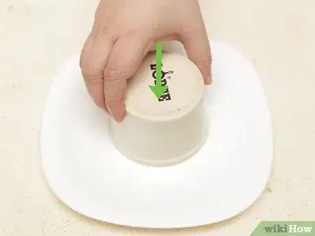 Image titled Make Flan Step 14