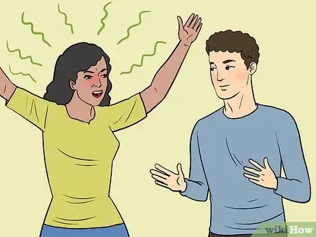 Image titled Overcome Jealousy in Marriage Step 12