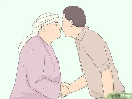 Image titled Greet in Arabic Step 11