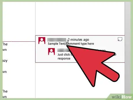 Image titled Use Comment Boxes in Microsoft Word Step 9