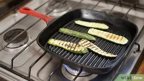 Image titled Use a Grill Pan Step 15