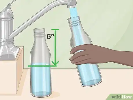 Image titled Make Distilled Water Step 10
