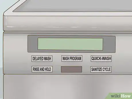 Image titled Choose a Dishwasher Step 6