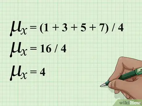 Image titled Find the Correlation Coefficient Step 3