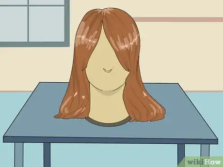 Image titled Style a Synthetic Wig Step 1.jpeg