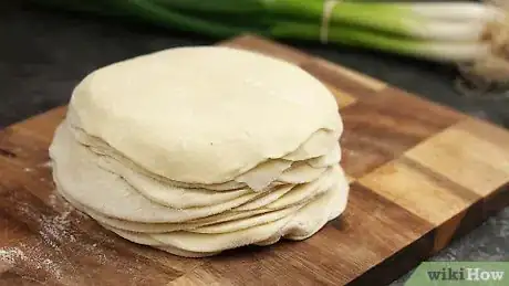 Image titled Boil Dumplings Step 10