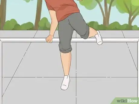 Image titled Do a Parkour Vault Step 4.jpeg