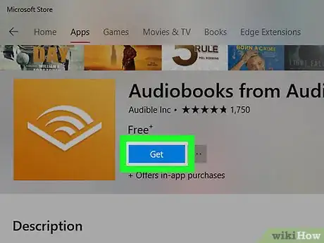 Image titled Convert Audible.Com Audiobooks Step 5