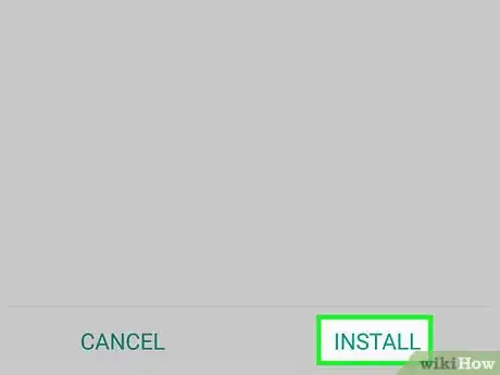 Image titled Install APK Files on Android Step 14