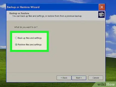 Image titled Reformat a PC Running Windows XP Step 18