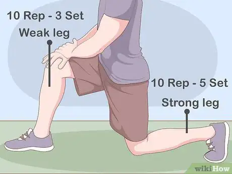 Image titled Even Out Glutes Step 15