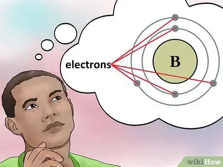 Image titled Find the Number of Protons, Neutrons, and Electrons Step 4