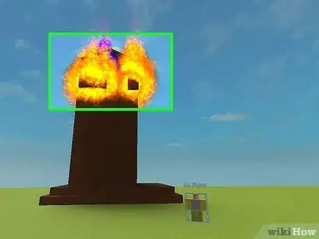 Image titled Create a Roblox Myth Step 11