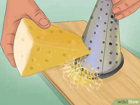 Image titled Eat Gouda Cheese Step 5