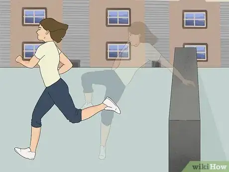 Image titled Do a Parkour Vault Step 11.jpeg