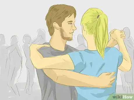 Image titled Get More Intimate Without Having Sex Step 12