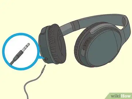 Image titled Choose Bluetooth Headphones Step 2