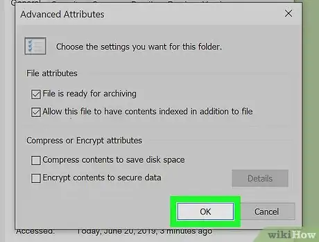 Image titled Detect Encrypted Files Step 9