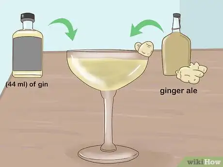 Image titled Drink Gin Step 6