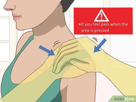 Image titled Diagnose Shoulder Pain Step 10