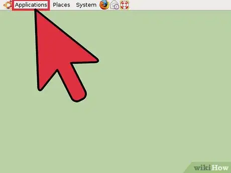 Image titled Open a Terminal Window in Ubuntu Step 12