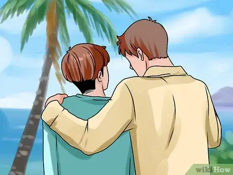 Image titled Have Sex Without Your Parents Knowing Step 19